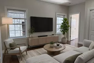 77 Meridian St, Boston, MA 02128 - Photo 1