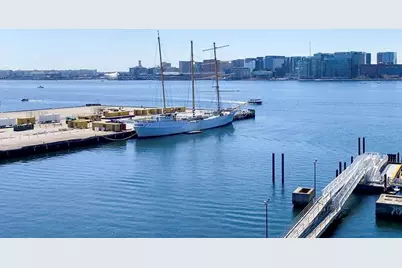 45 Lewis St #603, Boston, MA 02128 - Photo 1