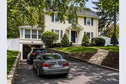 16 Pine Street, Natick, MA 01760 - Photo 1