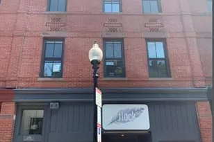 272 Shawmut, Boston, MA 02118 - Photo 1
