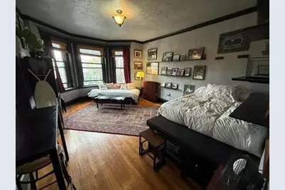 1254 Commonwealth Ave #15, Boston, MA 02134 - Photo 1