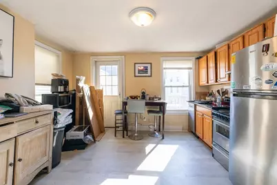 287 West 5th #2, Boston, MA 02127 - Photo 1