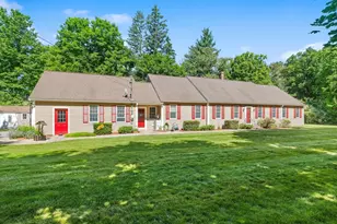 750 Northfield Rd, Lunenburg, MA 01462 - Photo 1