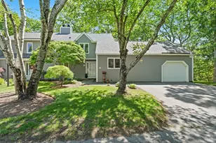 4 Lakespur, Wayland, MA 01778 - Photo 1
