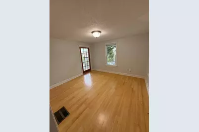 40 Clark St #2, Malden, MA 02148 - Photo 1