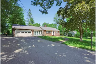 6 Spring St., Norfolk, MA 02056 - Photo 1