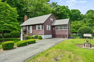 24 Spallus Rd, Stoughton, MA 02072 - Photo 1