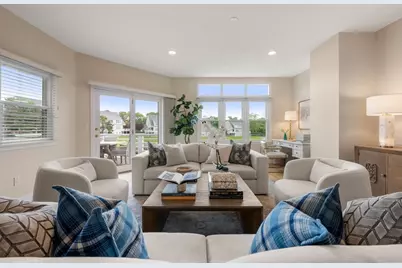 17 Bay Pointe Dr Ext #17, Wareham, MA 02532 - Photo 1