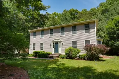 16 Beaverbrook Road, Norfolk, MA 02056 - Photo 1
