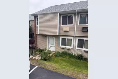 56 Glen Devin St #56, Amesbury, MA 01913 - Photo 1