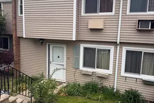 56 Glen Devin St, Amesbury, MA 01913 - Photo 1