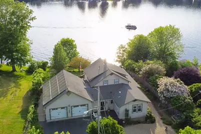 38 Warepoint Rd, West Brookfield, MA 01585 - Photo 1