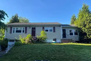 67 Charles St, Dracut, MA 01826 - Photo 1
