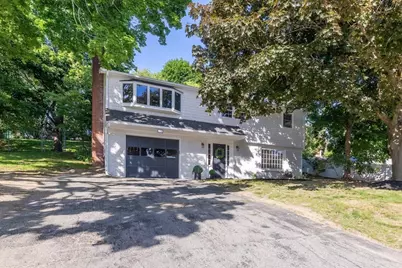 110 Low St, Newburyport, MA 01950 - Photo 1