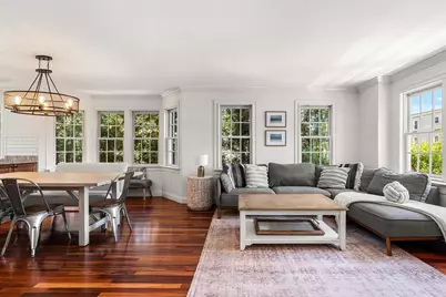 12 Waters St #12, Salem, MA 01970 - Photo 1