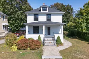 30 Whitney St, Milford, MA 01757 - Photo 1