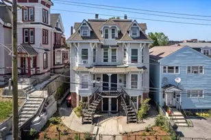 153 Summer St, Lowell, MA 01852 - Photo 1