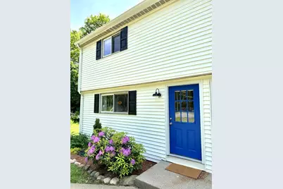 114 Central St #114, Acton, MA 01720 - Photo 1