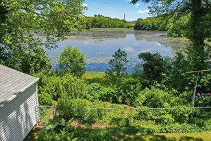 36 Alden Ave, Dartmouth, MA 02747 - Photo 1