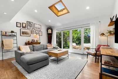 67B Hampshire Street, Cambridge, MA 02139 - Photo 1
