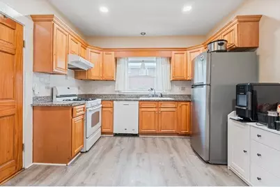 12 Plymouth St #2, Quincy, MA 02169 - Photo 1