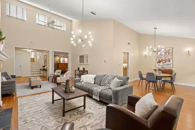 241 Perkins St #B102, Boston, MA 02130 - Photo 1