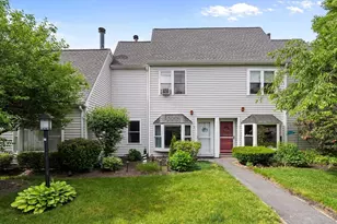 5 Prudence Crandall Ln, Easton, MA 02356 - Photo 1