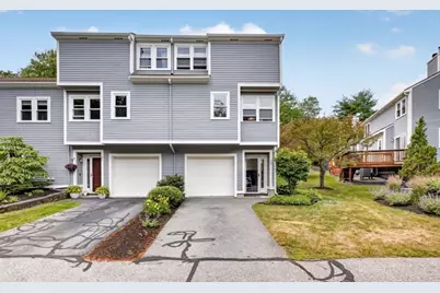 2 Arnold Dr #D15, Salem, MA 01970 - Photo 1