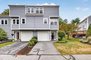 2 Arnold Dr, Salem, MA 01970 - Photo 1