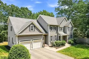 29 Brastow Dr, Medfield, MA 02052 - Photo 1