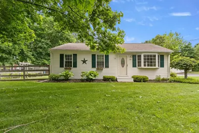 192 School Street, Groveland, MA 01834 - Photo 1
