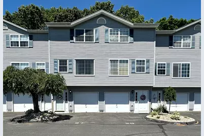 27 Waters Edge #27, Ludlow, MA 01056 - Photo 1