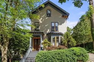 20 Enfield St, Boston, MA 02130 - Photo 1