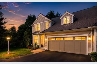 680 South Ave #7, Weston, MA 02493 - Photo 1