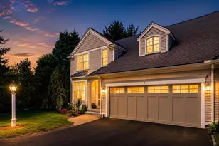 680 South Ave, Weston, MA 02493 - Photo 1