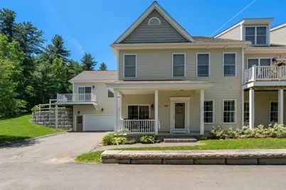 606 Autumn Ridge Dr #606, Ayer, MA 01432 - Photo 1