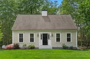 52 Highland Crossing Rd, Scituate, MA 02066 - Photo 1
