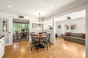 62 Shaw Rd, Belmont, MA 02478 - Photo 1