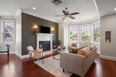 87 Dix St #8, Boston, MA 02122 - Photo 1