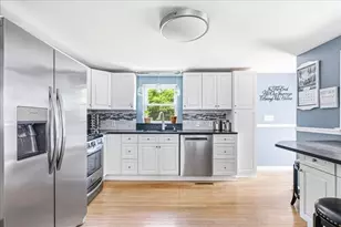 552 Mattakeesett St, Pembroke, MA 02359 - Photo 1