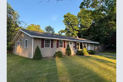 87 Howland Street, Brockton, MA 02302 - Photo 1
