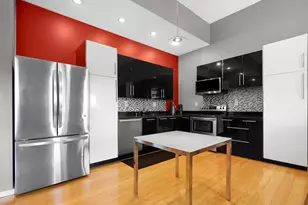 54 Forest St, Medford, MA 02155 - Photo 1