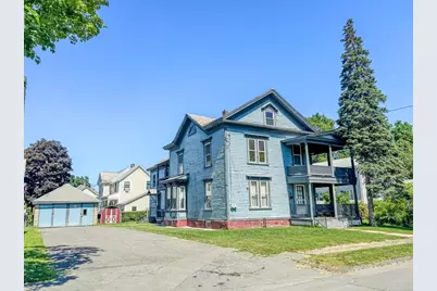 22 Union Street, Greenfield, MA 01301 - Photo 1