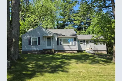 202 Sunnyhill, Lunenburg, MA 01462 - Photo 1