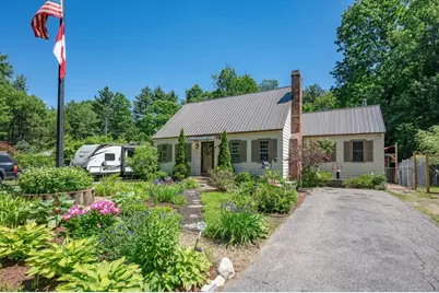 25 Hickory Drive, Townsend, MA 01469 - Photo 1