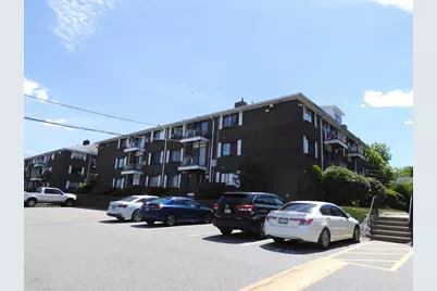 262 East Haverhill St #21, Lawrence, MA 01841 - Photo 1