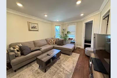 13-15 Pennsylvania Ave. #2, Somerville, MA 02145 - Photo 1