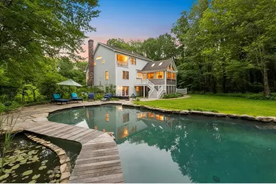 81 Tahattawan Rd, Littleton, MA 01460 - Photo 1