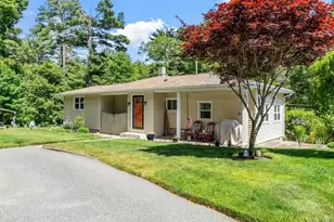 9 River Park Terrace, Andover, MA 01810 - Photo 1