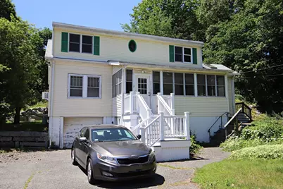 12 Longwood Avenue, Saugus, MA 01906 - Photo 1
